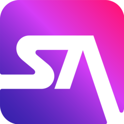 WEBSITE LOGO