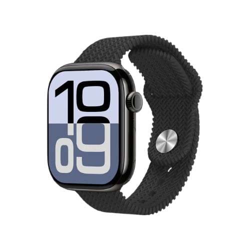 HK10 PRO MAX Plus Smart Watch Image