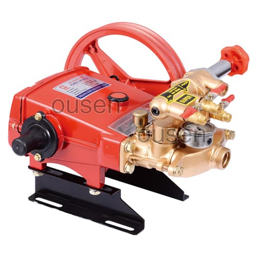 30SE3N Power Sprayer Image