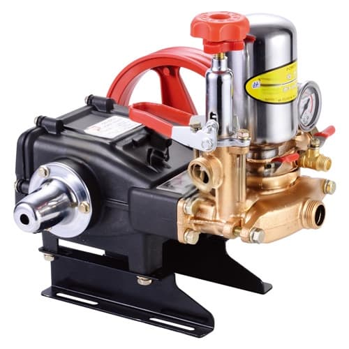 OS-22C3N Power Sprayer Image